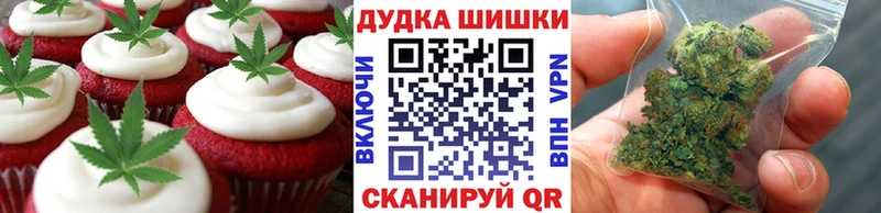 купить наркотики сайты  Ачхой-Мартан  Еда ТГК марихуана 