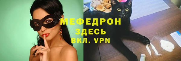 мдпв Нея